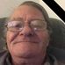 Leslie Derr - Facebook