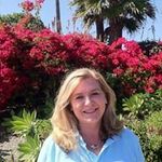Leslie Derrick - @leslie.derrick.102 - Instagram