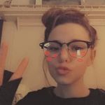 Leslie Derrick - @leslie.derrick.39 - Instagram