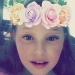 leslie derrick🐰 ❣❣💞 - @lesliegirlderrick10 - Instagram