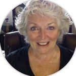Leslie Derrig - @derrigleslie188 - Instagram