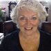 Leslie Derrig - Facebook