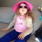 @leslie_derrington - Instagram