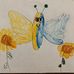 Leslie Derrington - Facebook