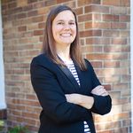 Leslie Derrington - @lesliederrington4mo - Instagram