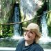 Leslie Michele Derrough - Facebook