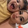 Maryn_SS - @lesliederrar - TikTok
