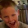 Leslie deshazer - @harrydeshazer2 - TikTok