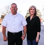 Leslie DeShazer LeMaster - Facebook