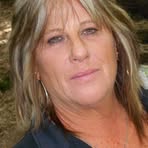 Leslie Deshazer Winner - Facebook