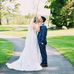Lesley Destefano Eggert - Facebook