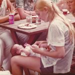 Leslie DeStefano - @lesliedestefano - Instagram