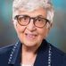 Lucille DeStefano - Facebook