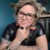 lesleydeutsch - @lesleydeutsch - TikTok