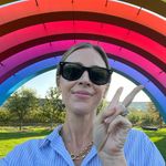 Leslie Brennan Deutsch - @lesliebrennan - Instagram