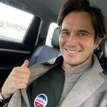 Leslie Deutsch - @lesliedeutsch6 - Instagram