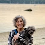 Leslie Deutsch - @lesliekdeutsch - Instagram