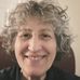 Leslie K Deutsch, LCSW - Facebook