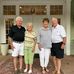 Leslie M. Deutsch - Facebook