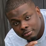 Devaughn Leslie - @devaughn_leslie - Instagram