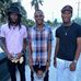 Devaughn Leslie - Facebook