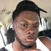 Devaughn Leslie - Facebook
