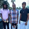 Devaughn Leslie - @devaughn.leslie - TikTok