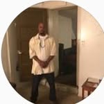 Leslie davaughn - @leslie_devaughn1 - Instagram