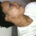 Leslie DeVaughn - Facebook