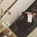 Leslie DeVaughn - Facebook