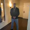 Leslie Devaughn - @leslie.devaughn - TikTok