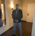 Leslie Devaughn - Facebook