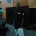 Leslie Devaughn - Facebook