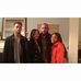 Leslie DeVaughn Tyler - Facebook