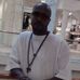 Leslie L DeVaughn - Facebook