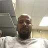 Leslie L DeVaughn - @lesliedevaughn05 - TikTok