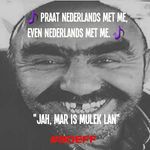 leslie de vries - @xl.esliex - Instagram