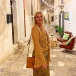 Leslie de Vries - @lesliedevries - Instagram