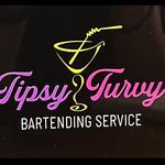 Leslie De Vries - @tipsy_turvy_bartending - Instagram