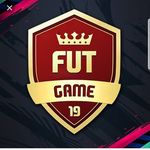 leslie de vries - @pacybitsguy16 - Instagram