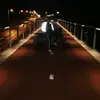 Leslie De Vries - @lesliedevries - TikTok