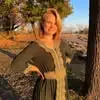 Leslie Devaries - @leslie.devaries - TikTok