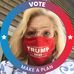 Leslie Devries - Facebook