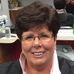 Leslie DeVries - Facebook