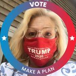 Leslie Devries - @leslie.devries.507 - Instagram