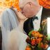 Leslie DeVries - Facebook