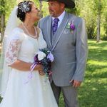 Leslie DeVries - @lldevriesld - Instagram