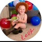 Leslie Hoban DeVries - @graham_cracker253___ - Instagram