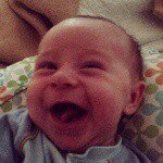 Leslie McMackin DeVries - @ljmdevries - Instagram