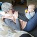 Leslie McMackin DeVries - Facebook